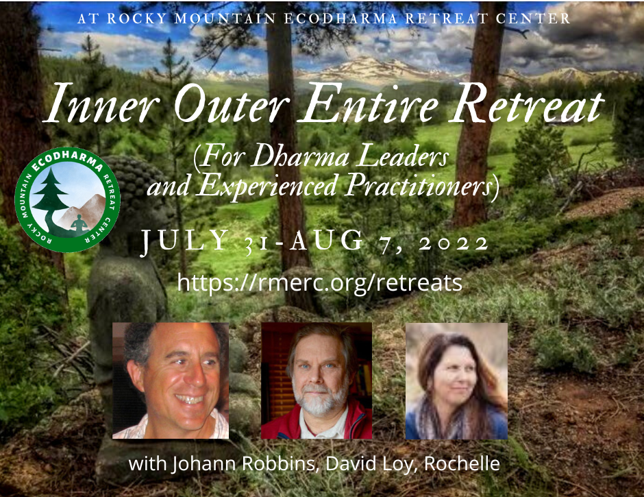 Inner Outer Entire 2022 2