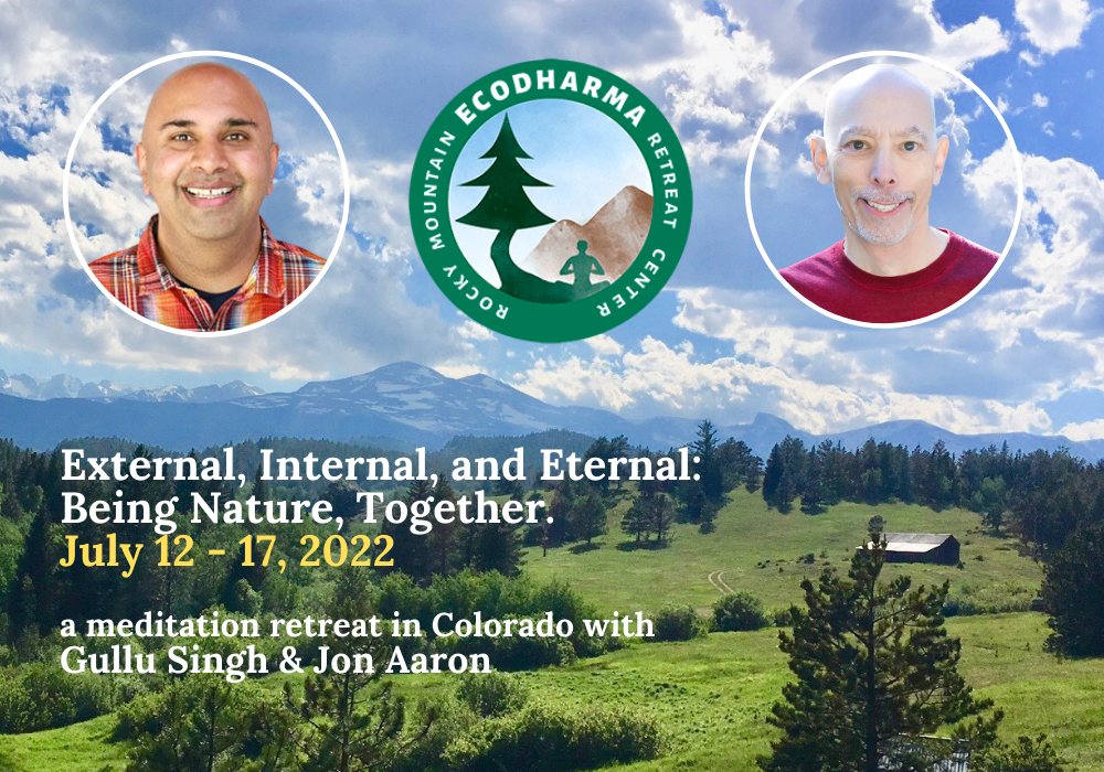 FINAL RMERC Retreat Newsletter 1000W x 700H 1