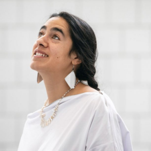 michelle gabrieloff parish1 1